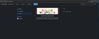 Screenshot 2024-12-09 at 10.31.43 AM.png