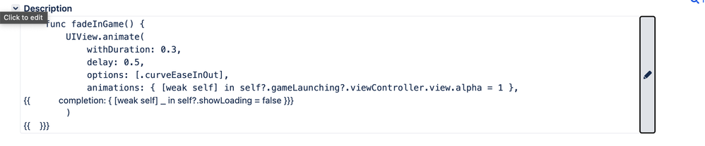 Screenshot 2024-12-09 at 16.23.21.png