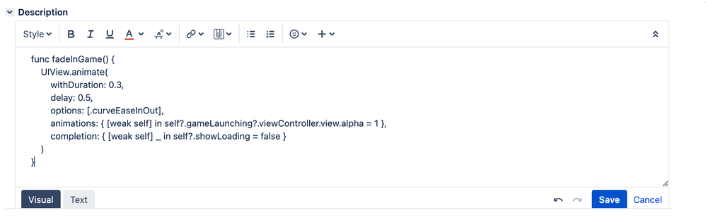 Screenshot 2024-12-09 at 16.22.38.png