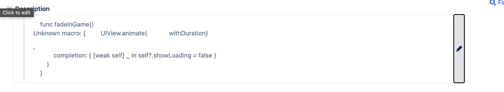 Screenshot 2024-12-09 at 16.23.48.png