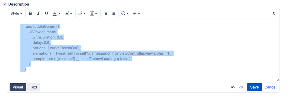 Screenshot 2024-12-09 at 16.24.05.png