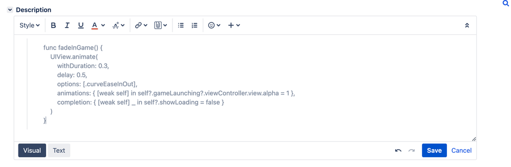 Screenshot 2024-12-09 at 16.24.27.png