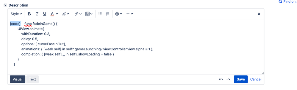 Screenshot 2024-12-09 at 16.24.58.png