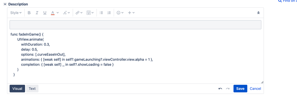 Screenshot 2024-12-09 at 16.25.12.png