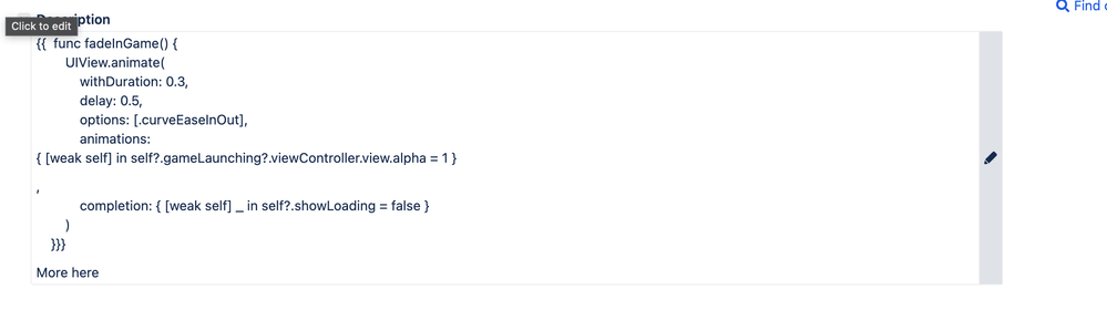 Screenshot 2024-12-09 at 16.26.13.png