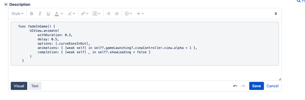 Screenshot 2024-12-09 at 16.25.28.png