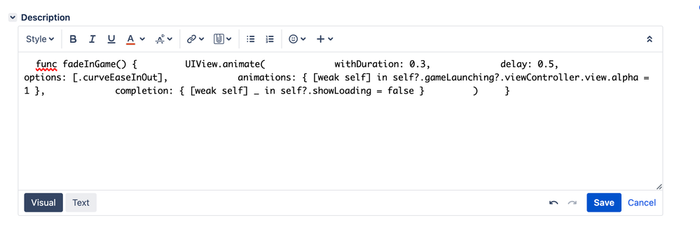 Screenshot 2024-12-09 at 16.25.43.png