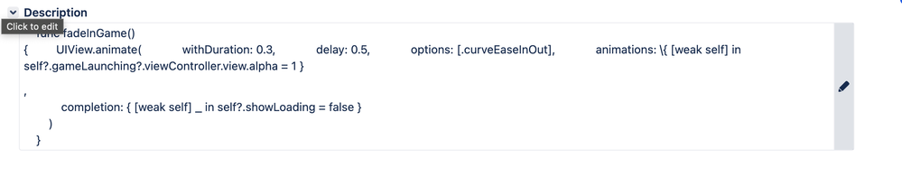 Screenshot 2024-12-09 at 16.22.47.png