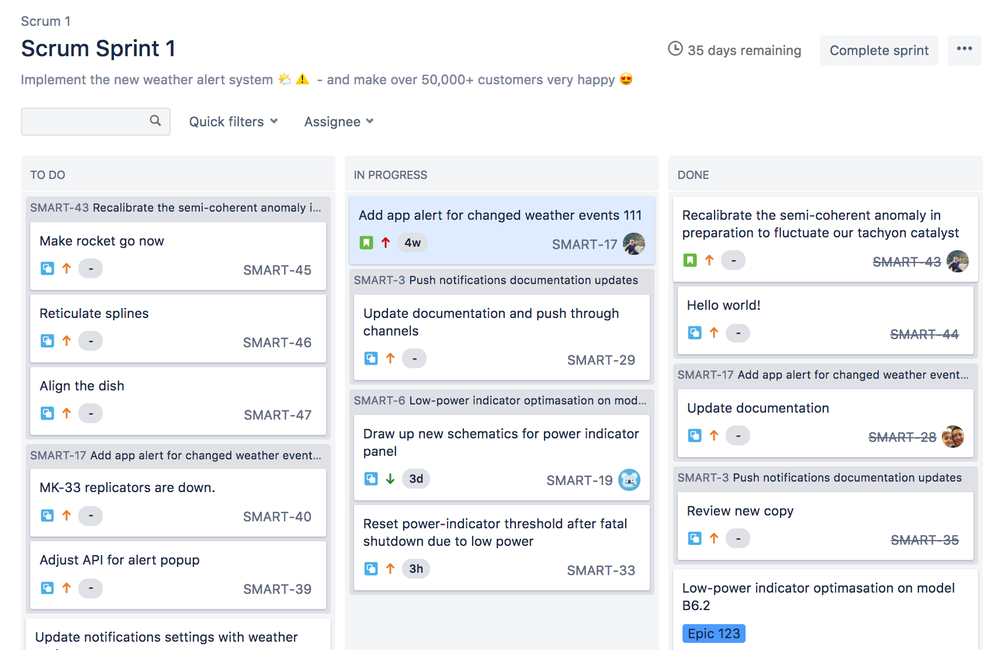 Scrum+board.png