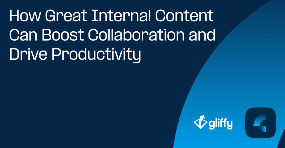 Screenshot 2024-12-09 at 17.51.18.png