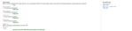AUDIT LOG WITH NEW MESSAGE.png