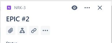 Bulk change error - 2.jpg