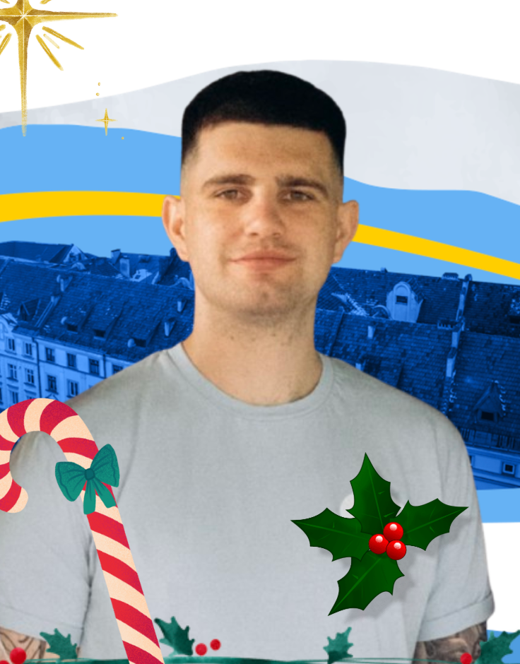 Знімок екрана 2024-12-09 о 19.07.36.png