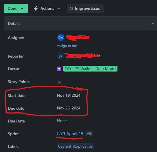 Jira 1 image.jpg