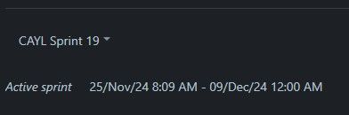 Jira 2 image.jpg