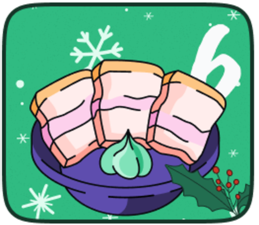 Знімок екрана 2024-12-09 о 19.29.55.png