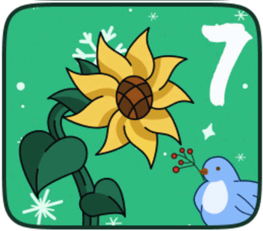 Знімок екрана 2024-12-09 о 19.30.32.png