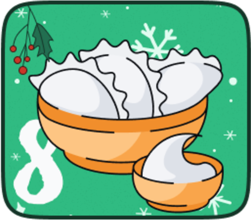 Знімок екрана 2024-12-09 о 19.31.43.png