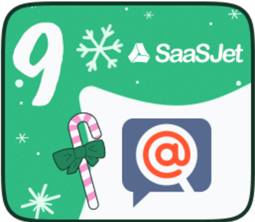 Знімок екрана 2024-12-09 о 19.32.29.png