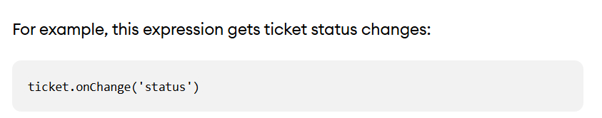 ticket_onchange.png