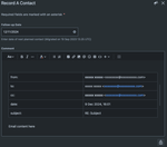 Public (Joe McArdle)