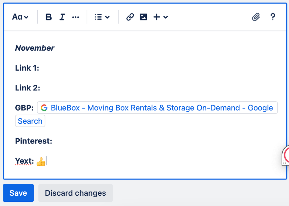 Screenshot 2024-12-09 at 11.46.49 AM.png