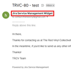 Public (Nicholas Diogo)