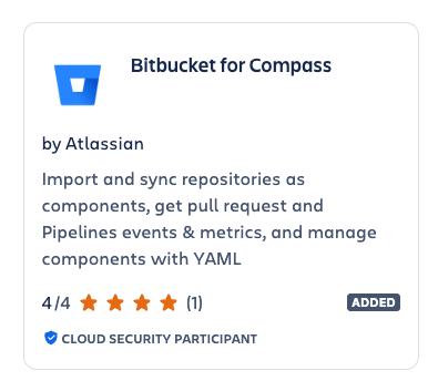 Screenshot 2024-12-09 at 1.47.33 PM.png