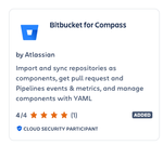 Screenshot 2024-12-09 at 1.47.33 PM.png