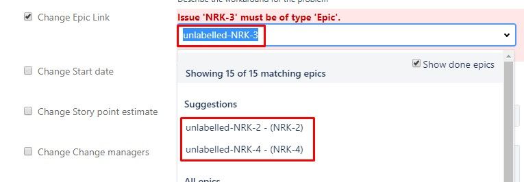 Epic list (bulk change).jpg