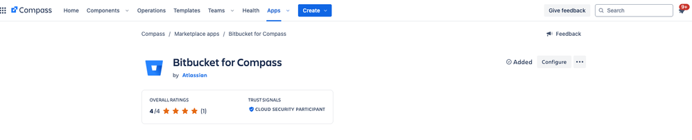 Screenshot 2024-12-09 at 1.48.21 PM.png