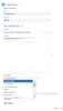 create issue component copy from issue.png