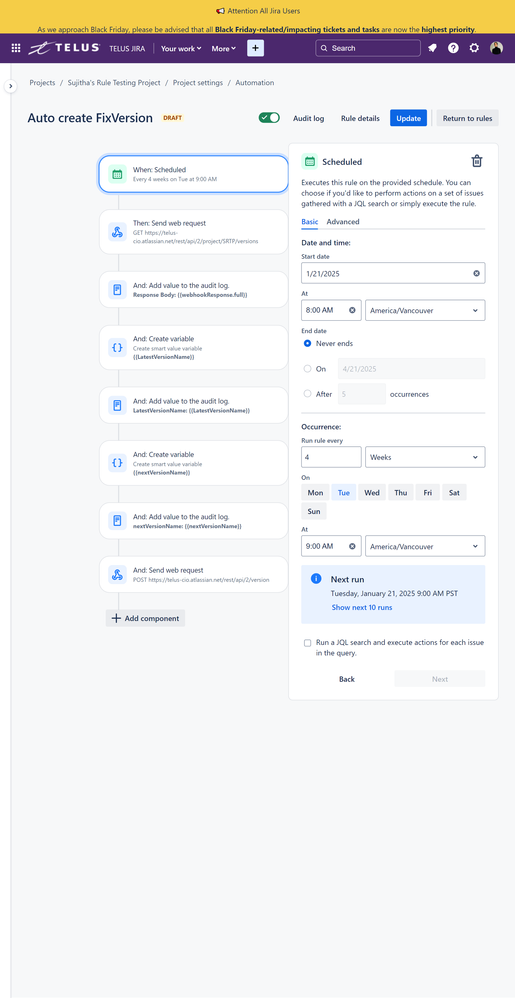 Rule in One page.png