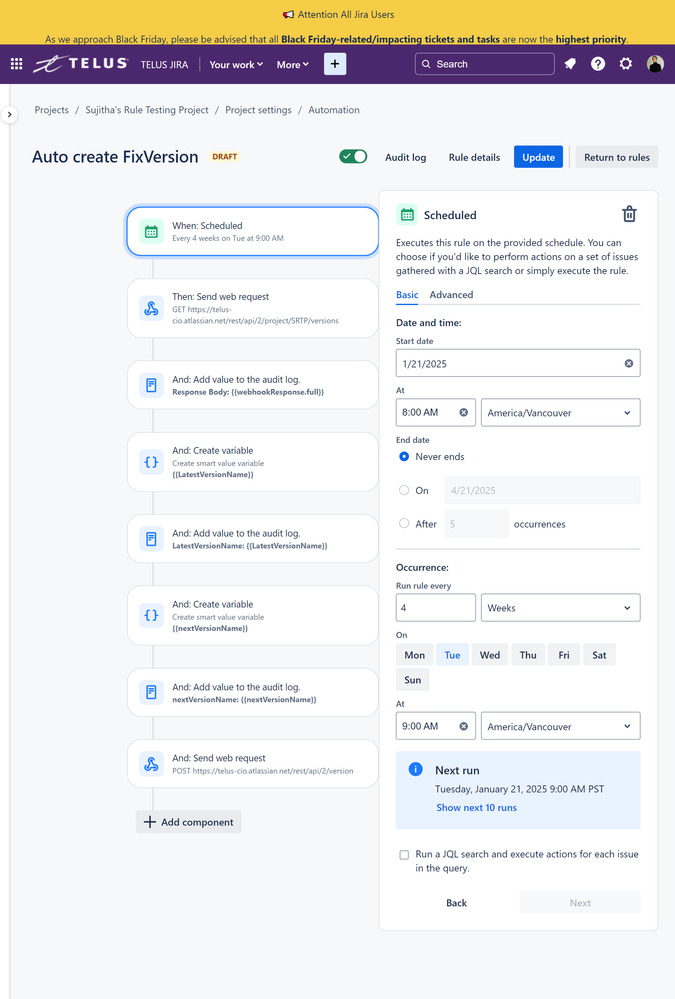 Rule in One page.png