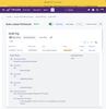 Audit Logs.png