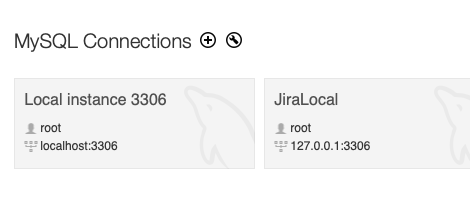 Screenshot 2018-10-30 at 09.34.24.png