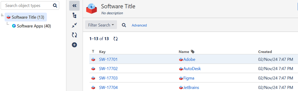 AC Software 1.PNG