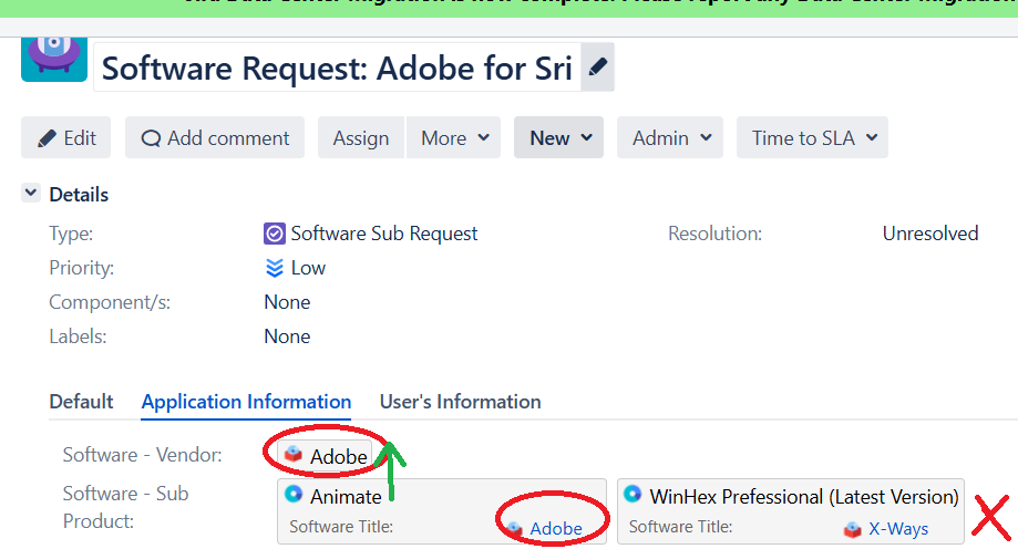 AC Software 3.PNG