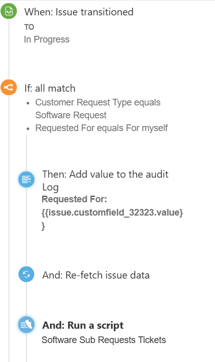 AC Software 4.PNG