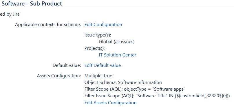 AC Software 5.PNG