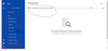 jira issue.PNG