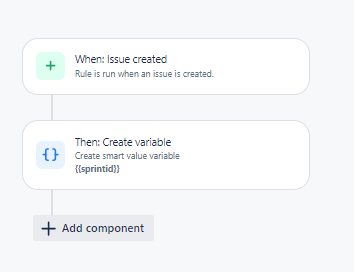 automation.PNG