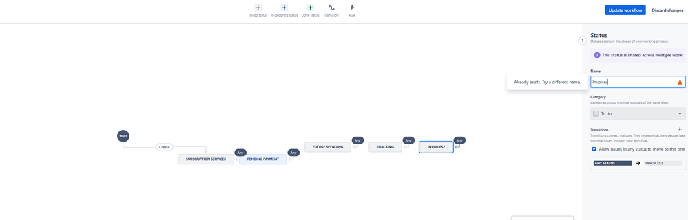 Screenshot 2024-12-09 235721.png
