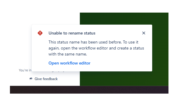 Screenshot 2024-12-09 at 4.27.04 PM.png