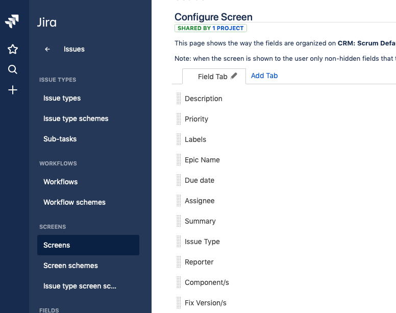 Screenshot 2018-10-30 at 10.41.20.png