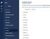 Screenshot 2018-10-30 at 10.41.20.png