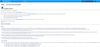 confluence-space-permission.jpg