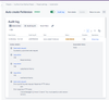Audit Logs.png