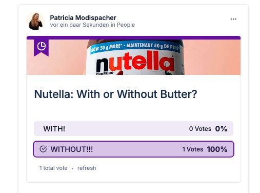 nutella with or without discussion.jpg