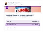 nutella with or without discussion.jpg